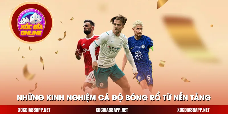 Những kinh nghiệm cá độ bóng rổ từ nền tảng