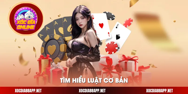 Tìm hiểu luật cược chẵn lẻ sóc đĩa online cơ bản